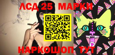 apvp Ростов Великий