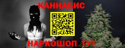 apvp Ростов Великий