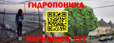 спайс Ртищево