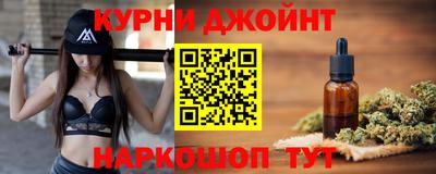 apvp Ростов Великий