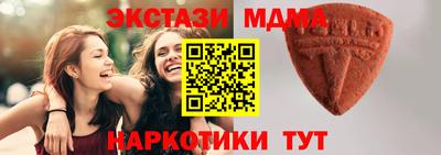 apvp Ростов Великий