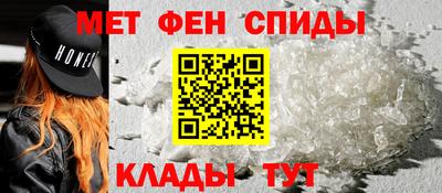 apvp Ростов Великий