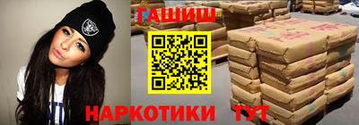 apvp Ростов Великий